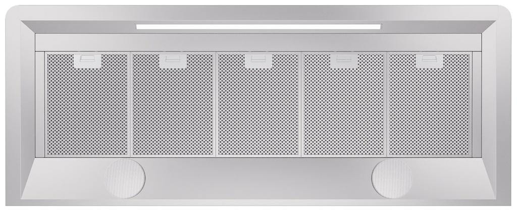 ILVE UAM150 bottom view
