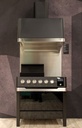 UPMI09S3MK lifestyle