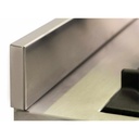ILVE_UMD10FDNS3_Majestic_II_Dual_Fuel_Range_Features_Backguard