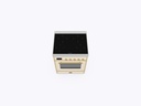 ILVE_UMI30NE3AWG_Majestic_II_30"_Induction_Range_Top_Angle