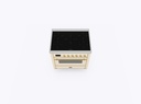 ILVE_UMI09NS3AWG_Majestic_II_36_Induction_Range_Top_Angle