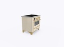 ILVE_UMI09NS3AWG_Majestic_II_36_Induction_Range_Left_Angle