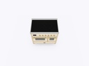 ILVE_UMDI10NS3AWG_Majestic_II_40_Induction_Range_Top_Angle