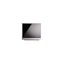 ILVE_UPI304NMPAWG_Nostalgie_II_30"_Dual_Fuel_Range_top_view