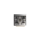 ILVE_UM30DNE3AWG_Majestic_II_30"_Dual_Fuel_Range_Top_Angle