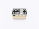 ILVE_UM12FDQNS3AWG_Majestic_II_48_Dual_Fuel_Range_Top_Angle