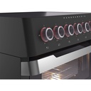 ILVE_UPMI09S3MK_Panoramagic_36"_Induction_Range_details