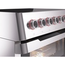 ILVE_UPMI09S3SS_Panoramagic_36"_Induction_Range_details