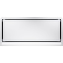 ILVE_UAPM120SS_Panoramagic_Range_Hood_Bottom_View