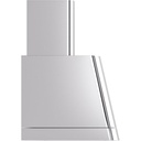 ILVE_UAPM120SS_Panoramagic_Range_Hood_Side_View