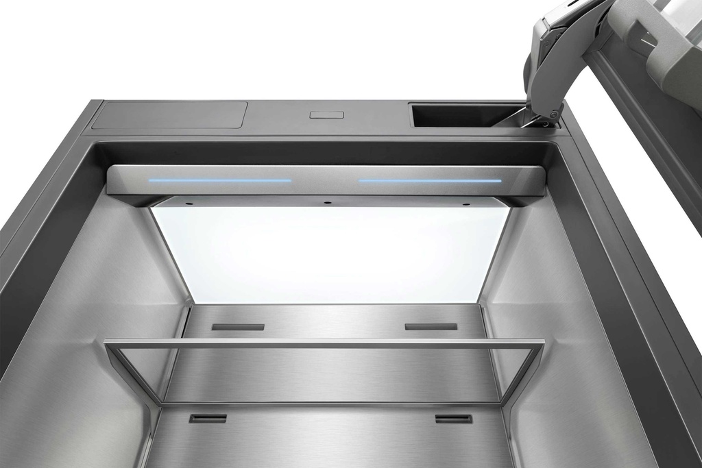 ILVE URFC30SNW led ceiling light