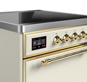 ILVE UMI30N Majestic II 30 inch Induction Range