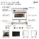 UMI09QNS3AWG - overview