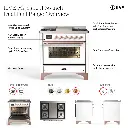 UM09FDQNS3SSG - overview