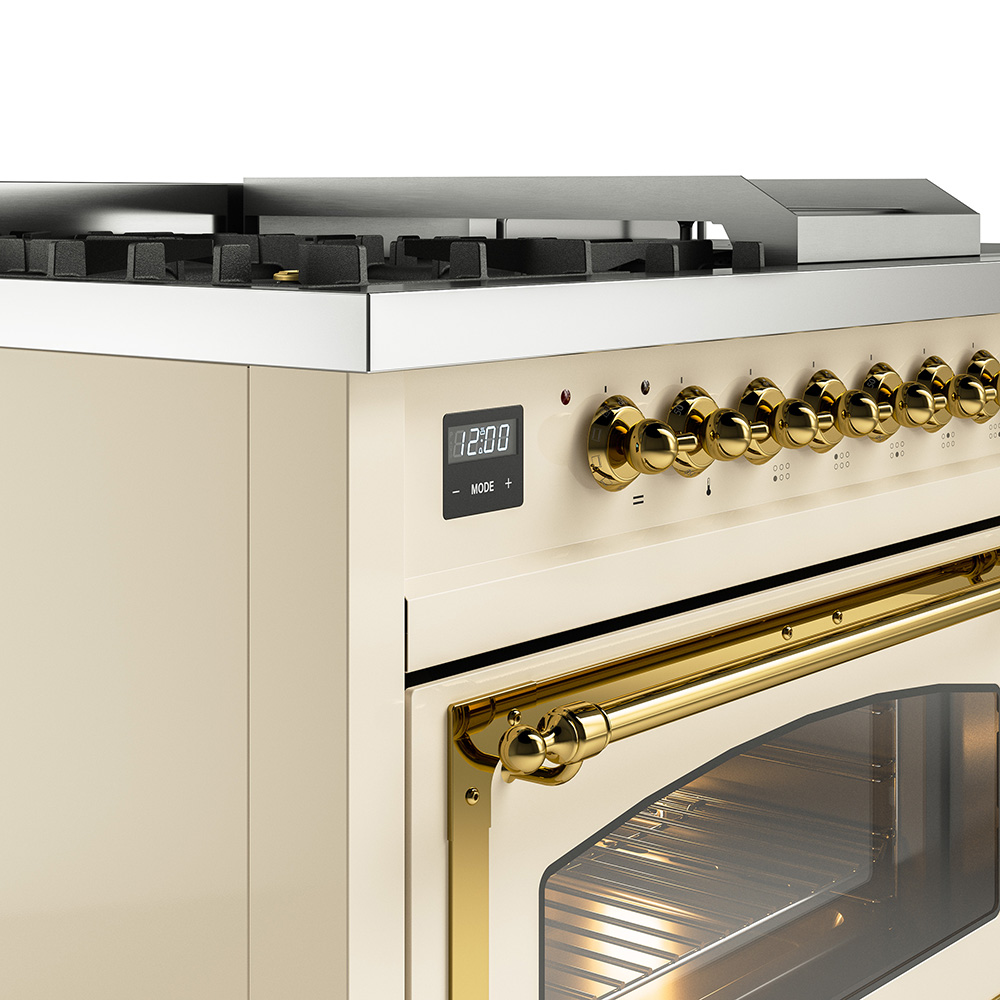 ILVE_UN48FSNMPAWG_Nostalgie_II_48"_Dual_Fuel_Range_details