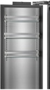 ILVE UFFC24SINPRY door storage