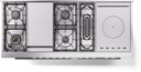 ILVE_UP60FSWMPBG_Professional_Plus_II_top_view