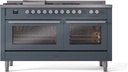 ILVE_UP60FSWMPBG_Professional_Plus_II_front_view