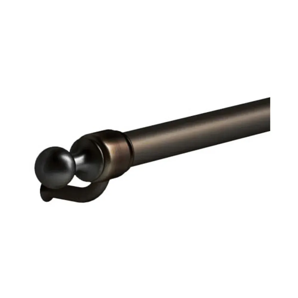 ILVE Burnished Knobs and Handle Bundle for 30 inch Nostalgie Dual Fuel 