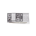 ILVE_UN60FSNMPAWG_Nostalgie_II_60"_Dual_Fuel_Range_top_view