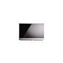 ILVE_UNDI406NMPAWG_Nostalgie_II_60"_Dual_Fuel_Range_top_view