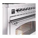 ILVE UP488NMPSSC details