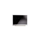 ILVE_UNI366NMPAWG_Nostalgie_II_36"_Induction_Range_top_view