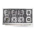 ILVE UP488NMPWHB cooktop