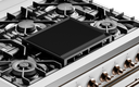 ILVE_A/006/02_Ribbed_Cast_Iron_Griddle