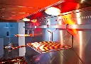 ILVE_A/092/23_Warming_Shelf_Kit