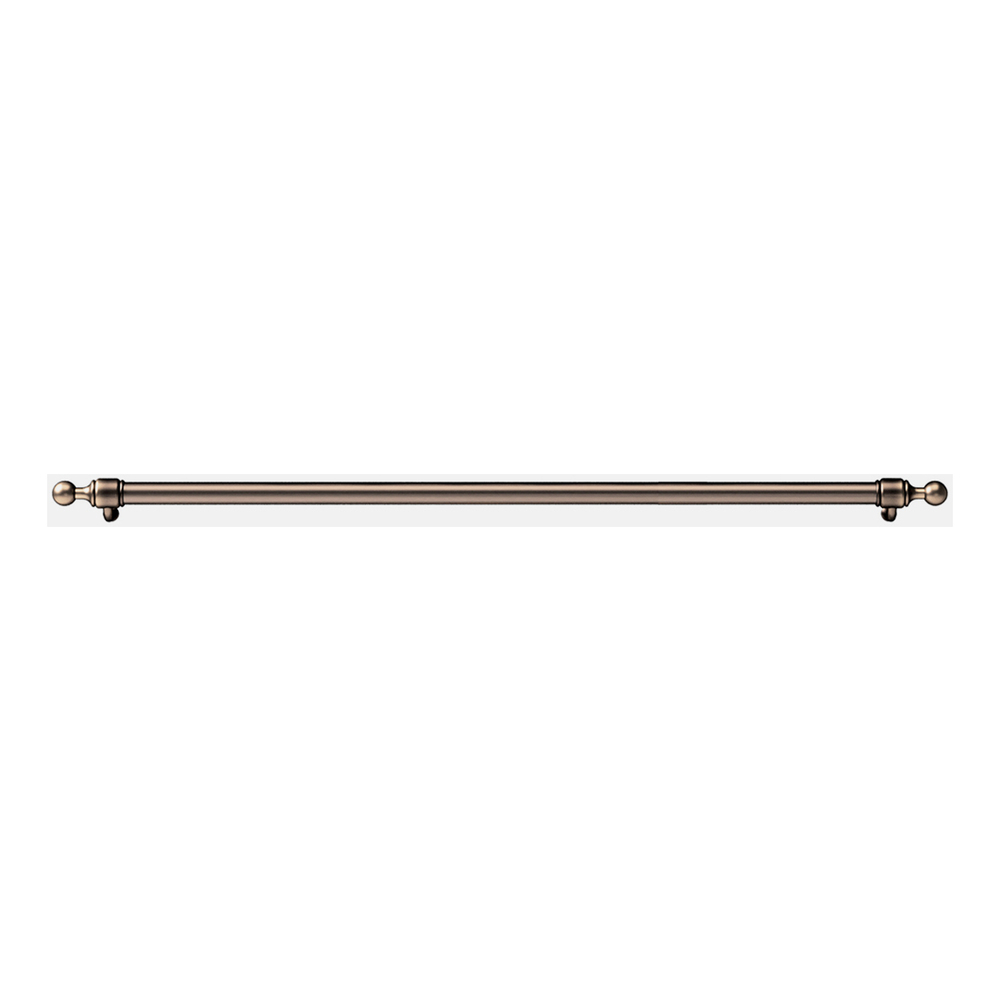 HRND40B-Handrail