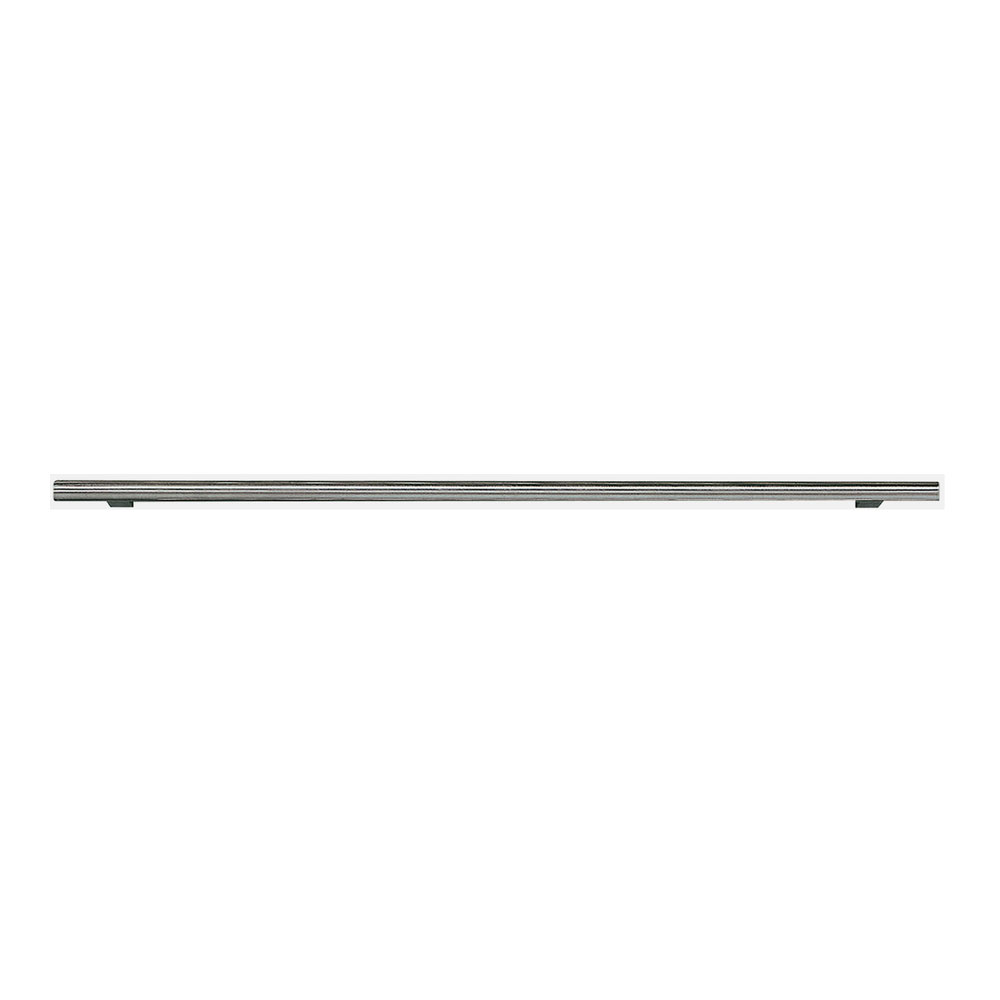 HRP30S-Handrail