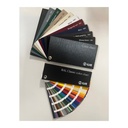 KCFIL01NM-Color-Kit -RAL-Demo-Set