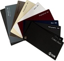 ILVE-KCIL01-Color-Kit