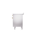 ILVE_UPDI406QNMPSSG_right_side