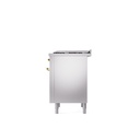 ILVE_UN36FQNMPSSG_right_side