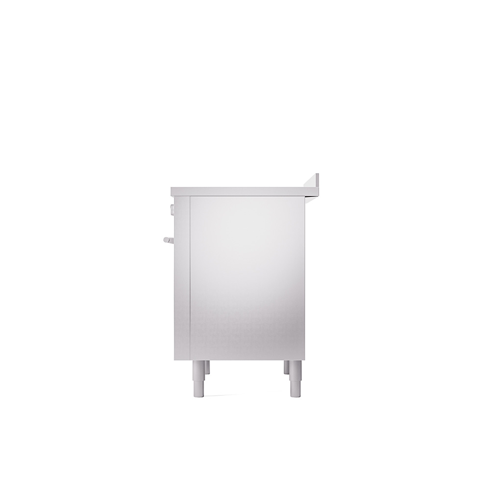 ILVE_UPI366QMPSS_Professional_Plus_II_Right_Angle