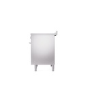 ILVE_UPDI406QMPSS_Professional_Plus_II_Right_Angle