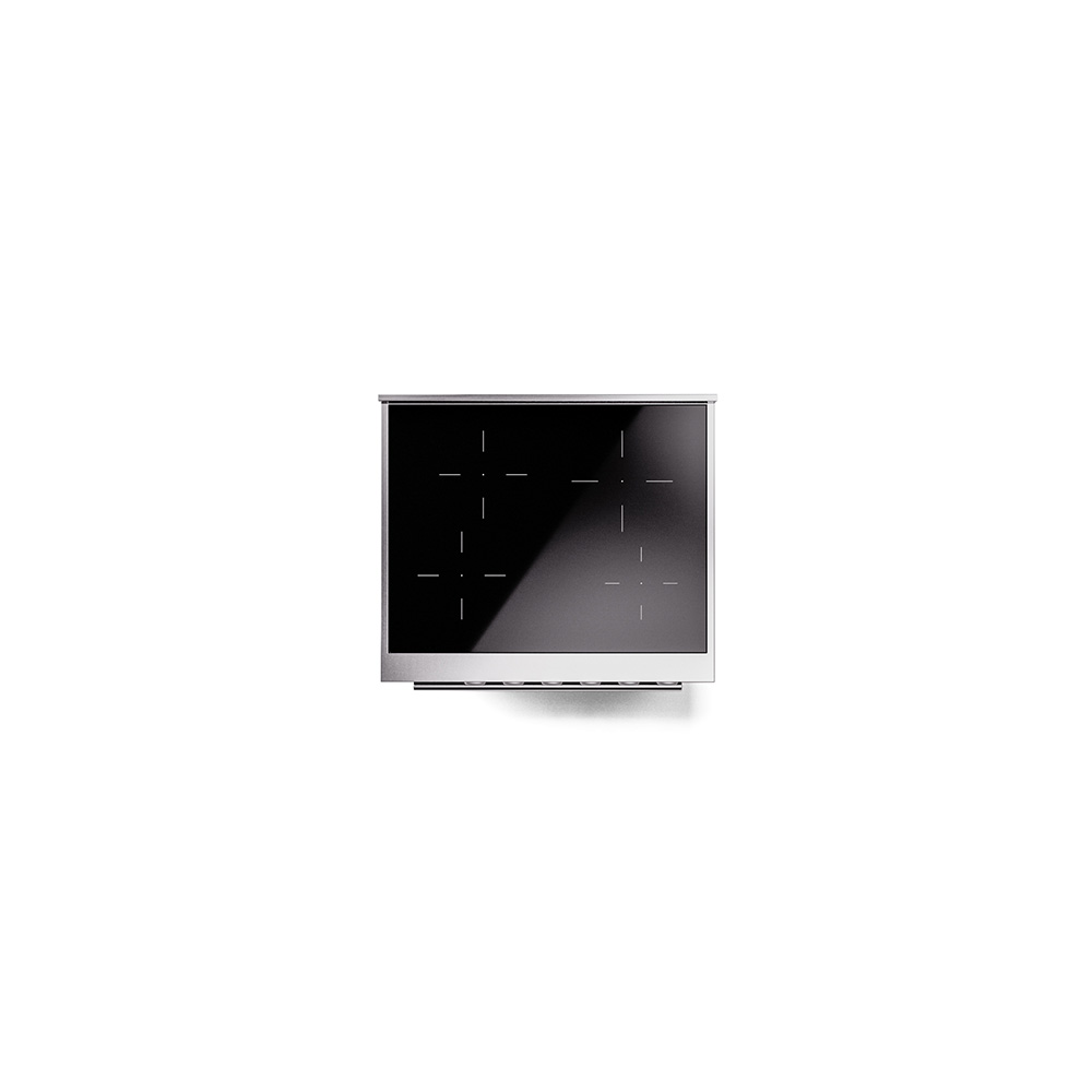 ILVE_UPI304QMPBG_Professional_Plus_II_top_view