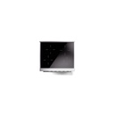 ILVE_UPI304QMPBG_Professional_Plus_II_top_view