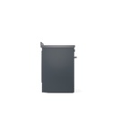 ILVE_UPI304QMPBG_Professional_Plus_II_Left_Angle