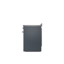 ILVE_UPI304QMPBG_Professional_Plus_II_Right_Angle