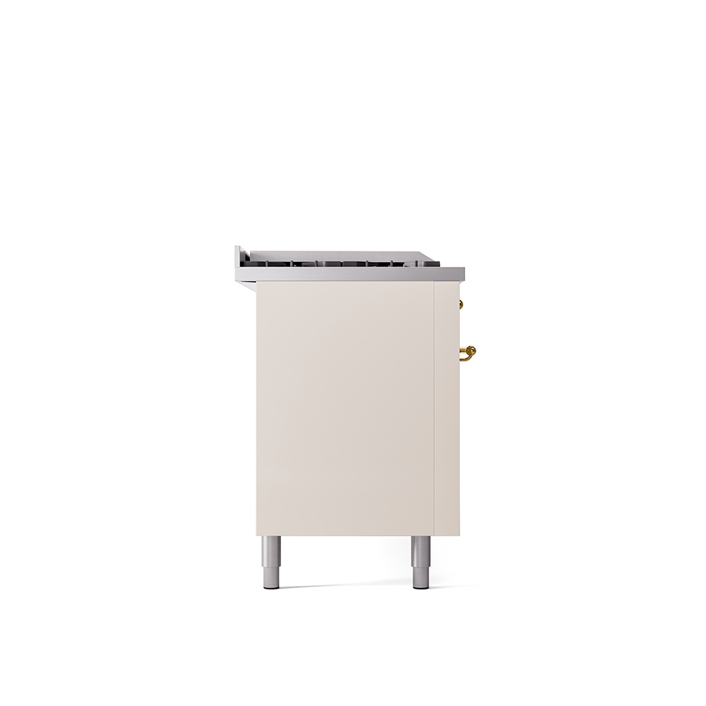 ILVE_UN60FSQNMPAWG_Nostalgie_II_Left_Angle