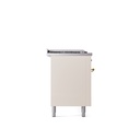 ILVE_UN60FSQNMPAWG_Nostalgie_II_Left_Angle