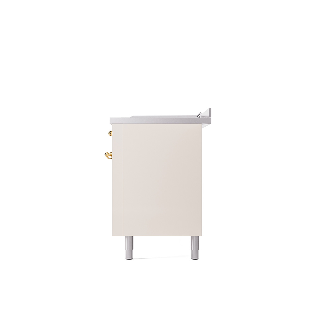 ILVE_UN60FSQNMPAWG_Nostalgie_II_Right_Angle