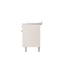 ILVE_UN60FSQNMPAWG_Nostalgie_II_Right_Angle