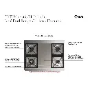 ILVE UM36FNR3MMC infographic