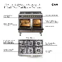 ILVE UPD406NMPMGPLP infographic