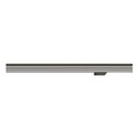 ILVE KMP1066020 54 inch Professional Plus Handle for Refrigerators