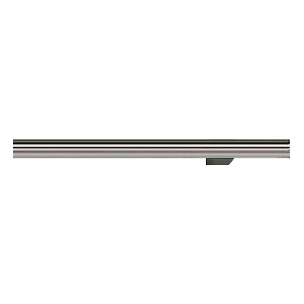 ILVE KMP4270054 26 inch Professional Plus Handle for Refrigerators